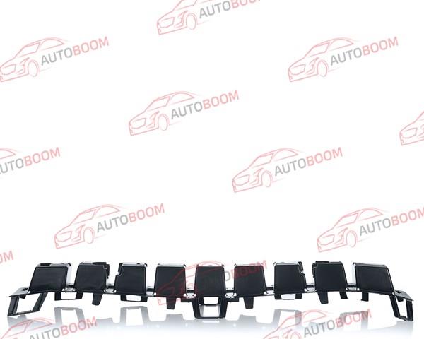 Абсорбер бампера переднього Chrysler 68247402AA ціна, від 20.40 USD