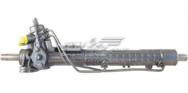 Кермова рейка MSG VW203R