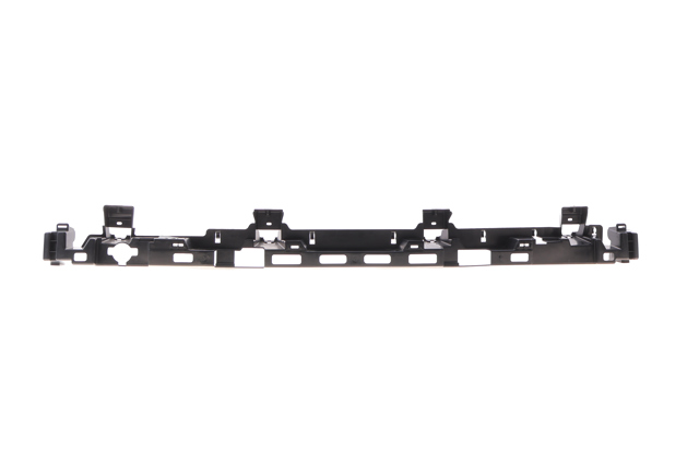  Renault (RVI) 850424418R ціна, від 37.84 USD