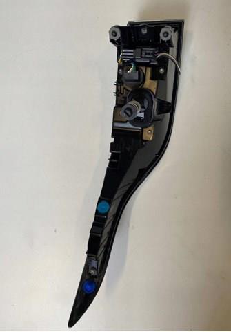 Купити LR128377 Land Rover 