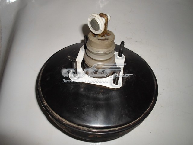 4S612B195 Ford 