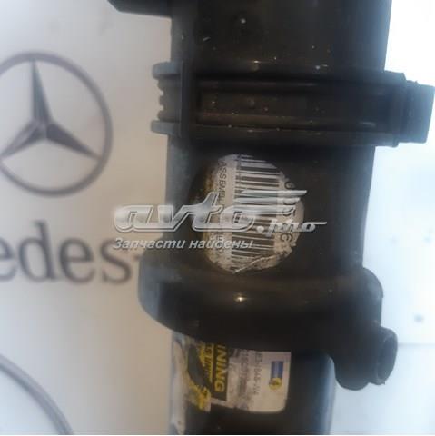 A2053200566 Mercedes 