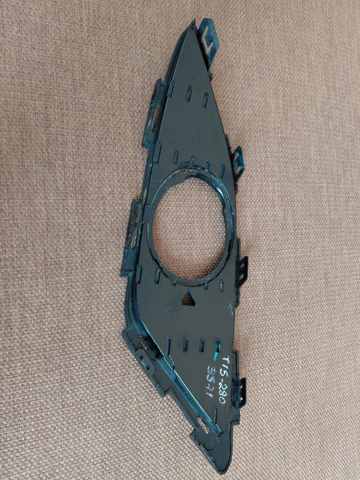 T152803571 Chery 