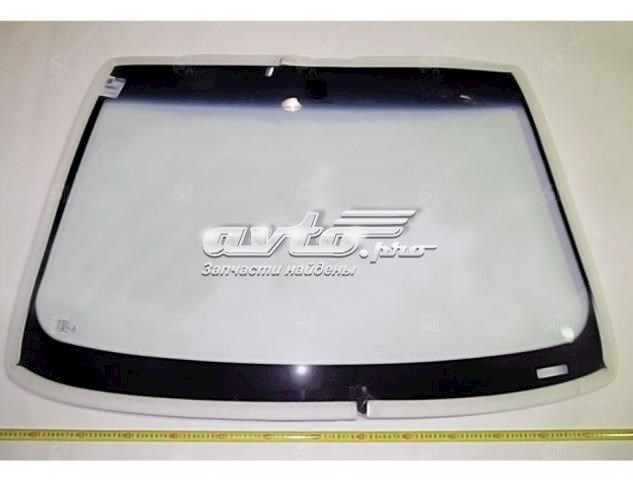 1068001140 Geely Автомобільне скло