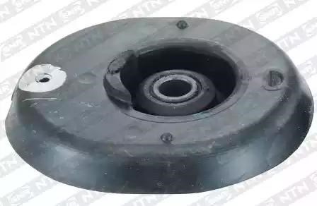 KBLF41809 NTN Кріплення переднього амортизатора
