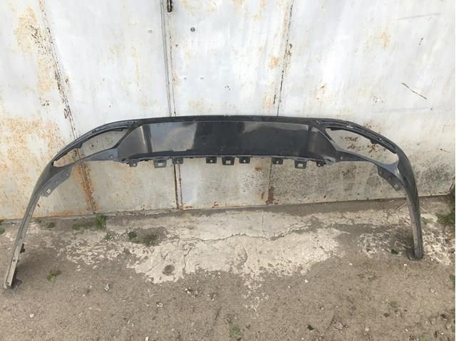 3G0807521MGRU VAG 