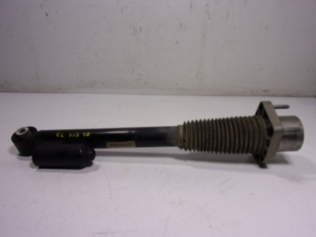 LR147026 Land Rover 