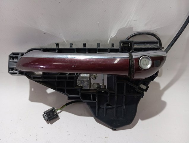  A1647600134 Mercedes