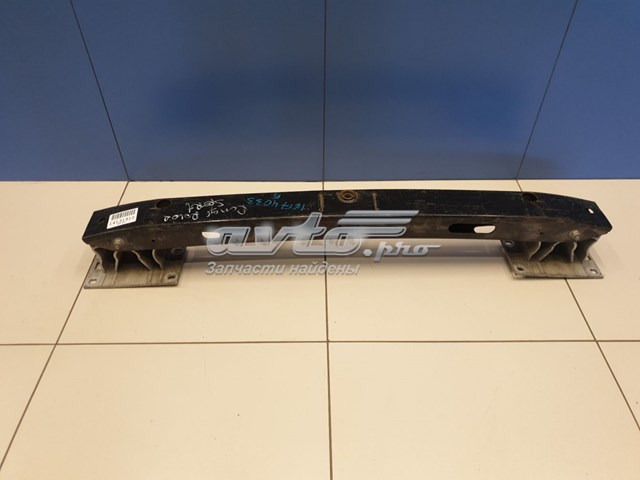 Балка бампера заднього Land Rover LR054330 ціна, від 112.68 USD