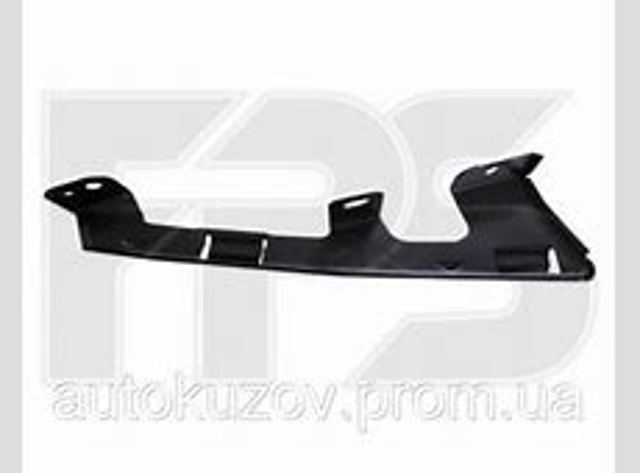 Праве кріплення переднього бампера FPS FP3204934 ціна, від 4.93 USD