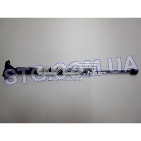 Купити 55075705AB Chrysler Амортизатор двері багажника