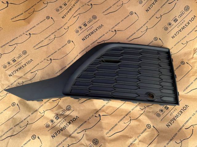 4M0807681AM VAG 