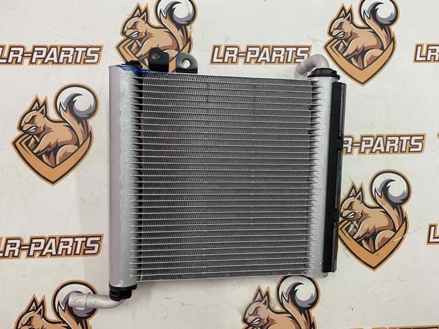  LR181758 Land Rover