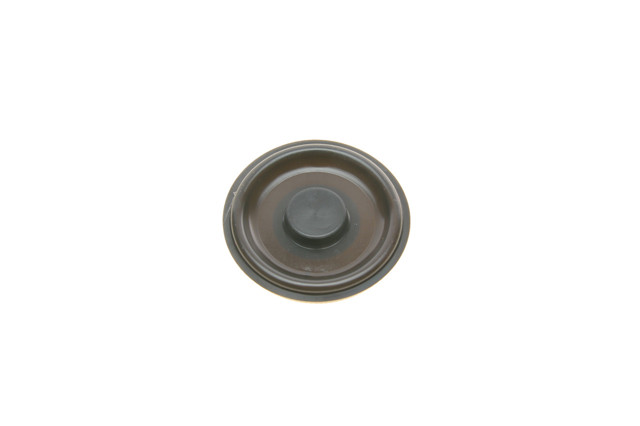 Купити 124004 Solgy Клапанна кришка