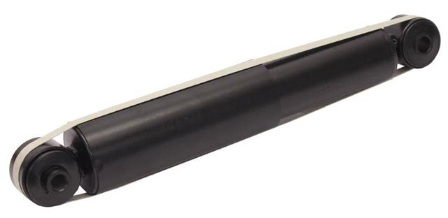 TLD356382 Starline 