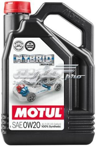 Олива Motul 333107 ціна, від 56.27 USD