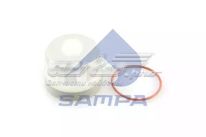 079398 Sampa Otomotiv‏ Фільтр палива