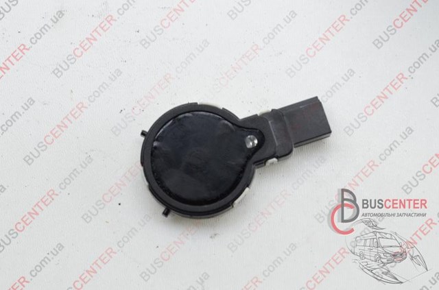 Купити Датчик дощу Ford Focus III CB8