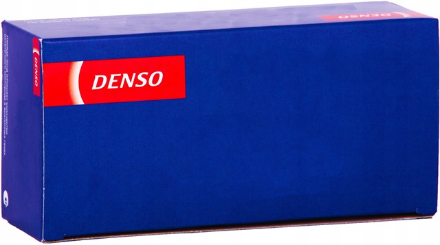  DOX0573 Denso