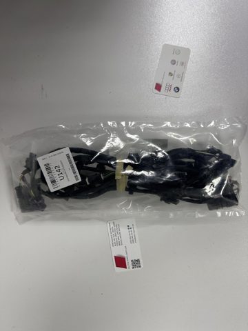 A2965408420 Mercedes 
