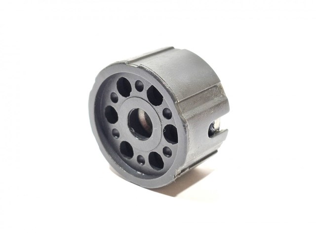 Вижимний підшипник Kimiko 015141165AAKM ціна, від 3.92 USD