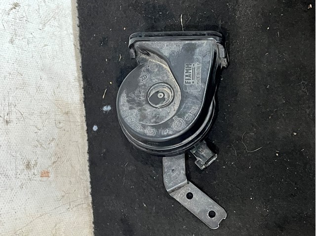 HY3213801AA Land Rover 