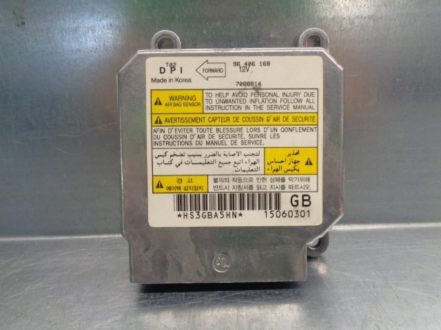  General Motors 96406168 ціна, від 77.16 USD
