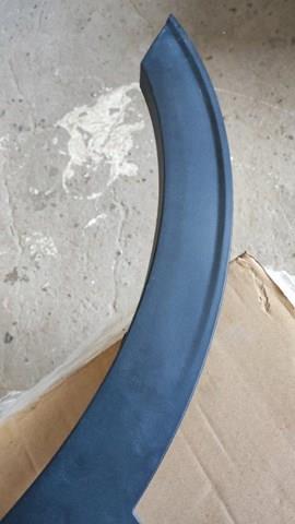 Купити 87732R2000 Hyundai/Kia 