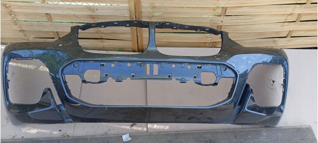  BMW 77382810