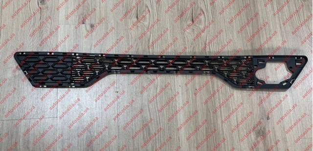 J692803514 Chery 