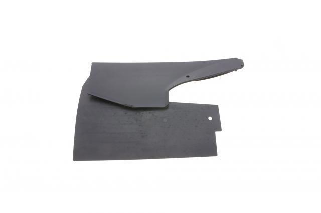 Купити 1008844 Autotechteile Бризковики передній, правий
