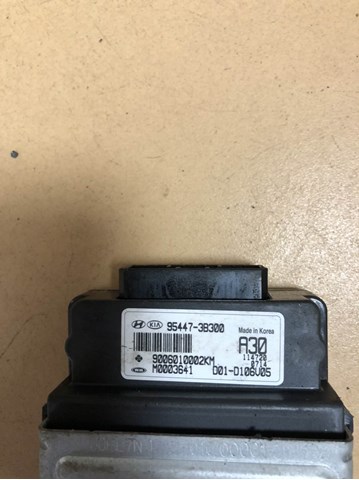 954003U661 Hyundai/Kia 