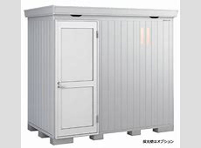 Подкрильнікі переднього крила, правий FPS FP2618388 ціна, від 20.75 USD