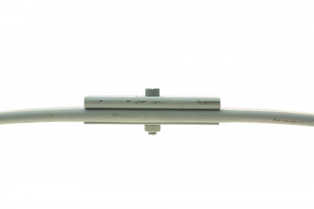  TES 5T165560AA0019ZT ціна, від 90.80 USD