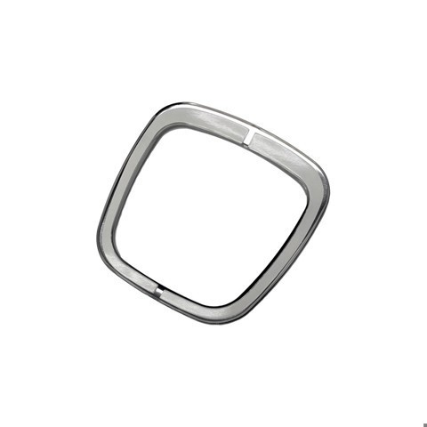 DF14234 Detali IF Подушка безпеки, водійська, AIRBAG