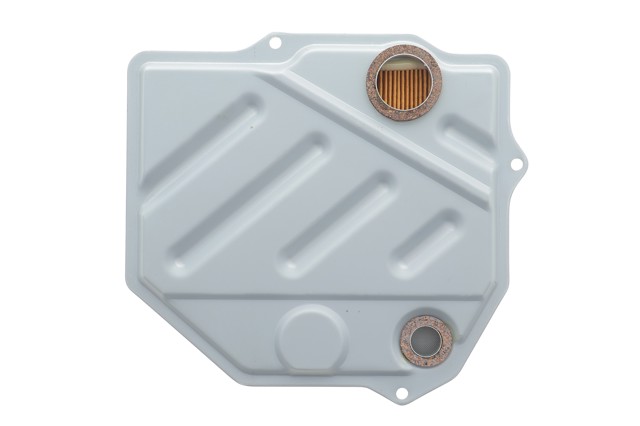  Purflux TEK041
