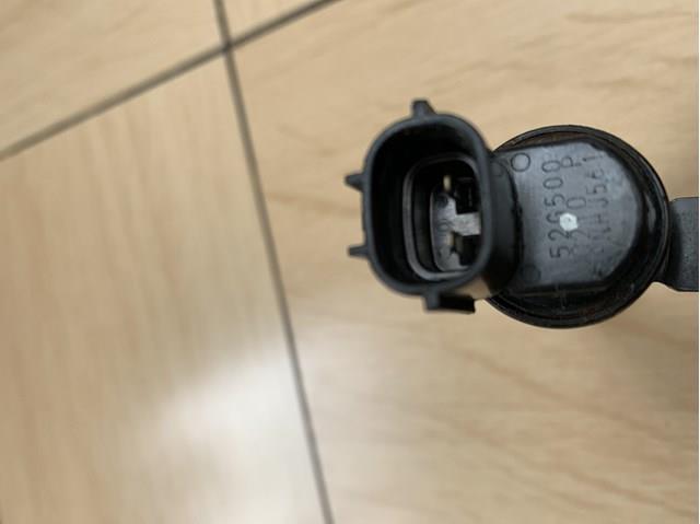 52G5000210 Hyundai/Kia 