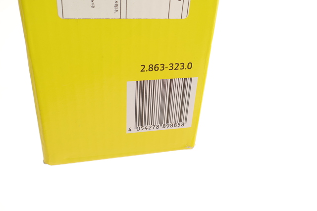Купити 28633230 Karcher 