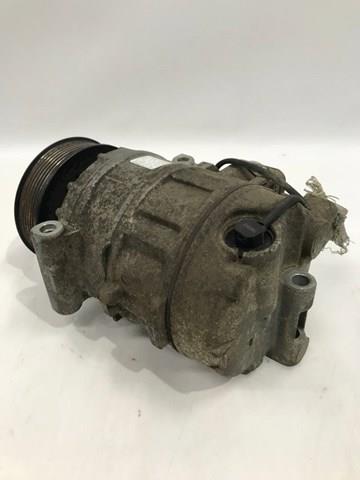 Купити 3B0820803C Denso Компресор кліматичної установки