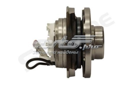  Starline LO23650 ціна, від 68.92 USD