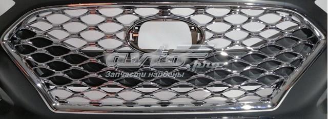 Купити HYT011333 Rhino Захисна решітка радіатора