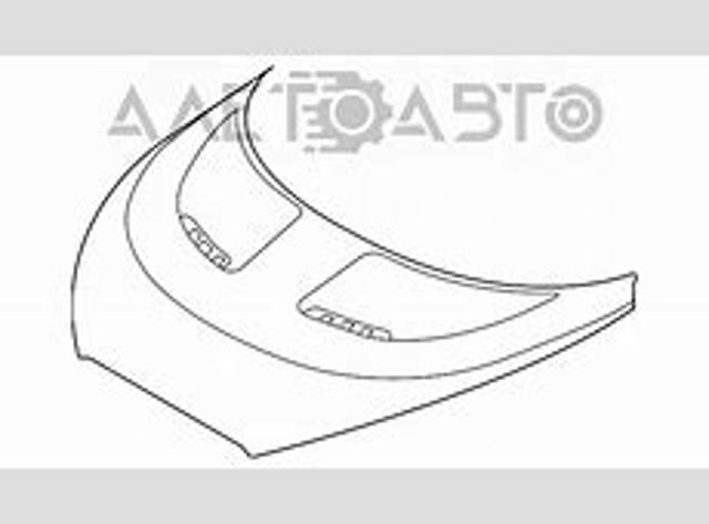 Купити 865552V000 Hyundai/Kia 