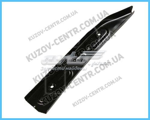 Направляюча переднього бампера, права FPS FP6412934 ціна, від 4.49 USD