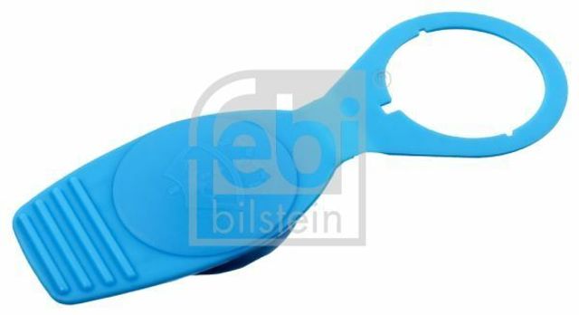 Купити 103659 Febi Кришка бачка омивача