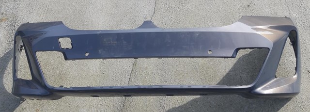 51119852213 BMW 