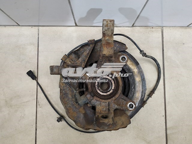 Купити T113001011BA Chery 