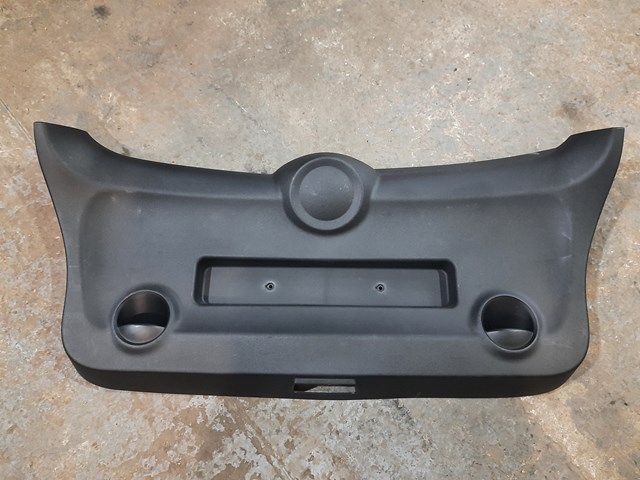  BMW 51497318942 ціна, від 47.22 USD