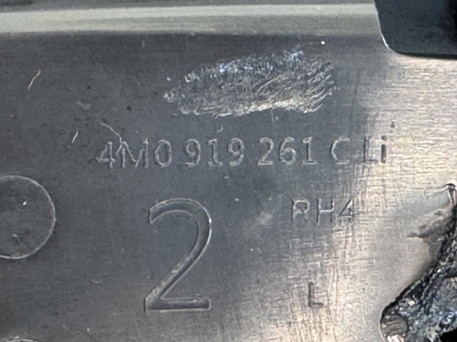  FP1220911 FPS