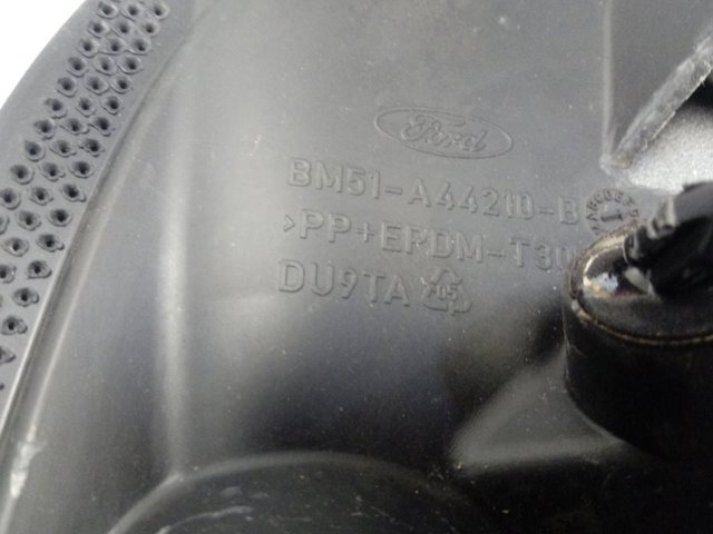  Ford BM51A44210B ціна, від 14.06 USD