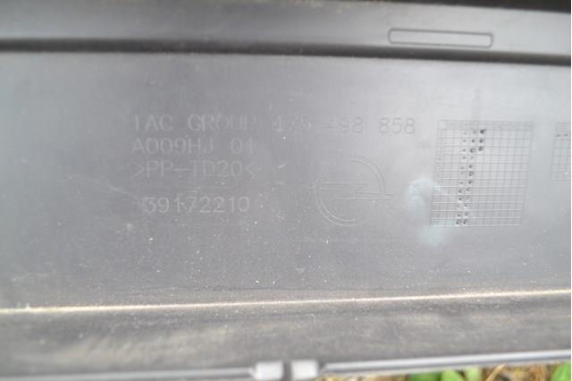 Купити 39172210 Opel 